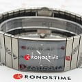 Часы Rado Ceramica R21826752 фото 6